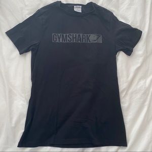 COPY - Gymshark Womens Apollo T-Shirt